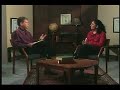 Dig This: Seetha Reddy