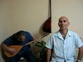 Osman Yavas\ Osman Yavas\