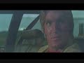 flash-gordan-part-1.html