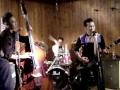 HOOT STRINGS 09.12.25(FRI)