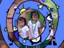 Engel and Tita Len 11/21/08
