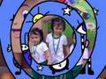 videos de Engel and Tita Len 11/21/08