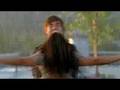 videos de HSM3: Senior Year - Senne Peak New