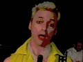 Jason Shapiro and The Roofies \"Why You?\"