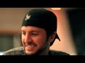Official Video -