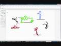Stick Fight