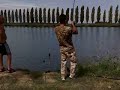 CARPFISHING LAGO LA GATTOLA FERRARA CARPFISHING LAGO LA GATTOLA FERRARA