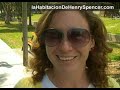 lahabitaciondehenryspencer.com