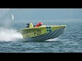 Swedish Offshoreracing mm