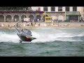 Swedish Offshoreracing mm