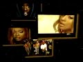 Ciarra Intro
