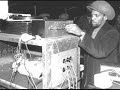 JAH SHAKA VS QUAKER CITY 1979 (2).wmv