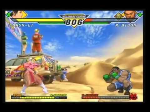 hentai chichi