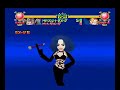 One Piece Grand Battle 2 Super Moves Part 2