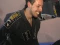 RutaMarcial; programa \"Jiu Jitsu\" (Bloque 2) parte I