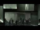 Mussorgsky Khovanshchina Prelude Mussorgsky Khovanshchina Prelude
