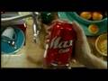 videos de Forever Fizz Energy Drink by Forever living Products