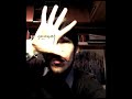 Shinoflow - Sol de invierno
