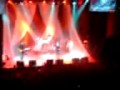 teledysk, klip, Stone Roses,- Sally Cinnamon