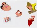 comercial marcelino pao e vinho