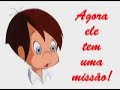comercial marcelino pao e vinho