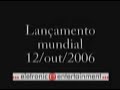 comercial marcelino pao e vinho