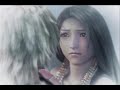 1000 Words+1000 Kotoba