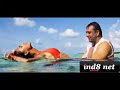 Yaar Mila Tha.mp4 Blue