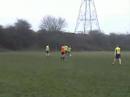 Woden vs jubilie 4-2