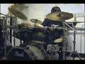 Carnifex - Slit Wrist Savior Drum Cover