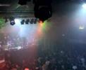 Jeff Mills @ Magazzini Generali - Klash