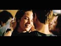 Mission Impossible 3 Trailer German Mission Impossible 3 Trailer German