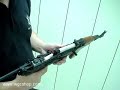 VFC AIMS VFC AIMS