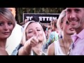 Lakedance 2011