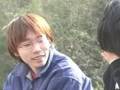 ウォーターボーイズ(2of3)