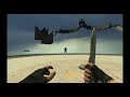 Backwards Surfer - Pwnd