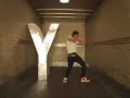 Yelle \"ACDG\" Remix Electro VaVan Treaxy St4nl3y94.sky