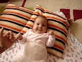 ahsen video