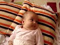 ahsen video