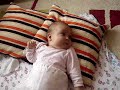 ahsen video