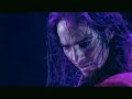 Flamenco, por Alegrias, Joaquin Cortés (Spain) Flamenco, por Alegrias, Joaquin Cortés (Spain)