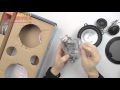 Відеоогляд Kicx PD 5.2