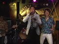 勝手にシンドバッド