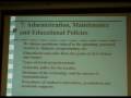 International Conference on Online Education (Part 2) International Conference on Online Education (Part 2)