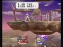 SSBB Wi-Fi: Kirbyatic (Marth) Jsmash (Fox) SSBB Wi-Fi: Kirbyatic (Marth) Jsmash (Fox)