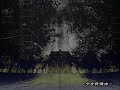 東劇 Tohgeki Block H Game 005 松潤(Yuyuko) vs ILR(Suika)
