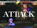 ?? Tohgeki Block H Game 005 ??(Yuyuko) vs ILR(Suika) ?? Tohgeki Block H Game 005 ??(Yuyuko) vs ILR(Suika)