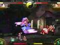 東劇 Tohgeki Block H Game 005 松潤(Yuyuko) vs ILR(Suika)