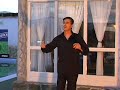 NEDJA - TI SI MI NAJ NAJ - - - by Prle mix NEDJA - TI SI MI NAJ NAJ - - - by Prle mix