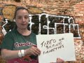 Just Say No To Big Tobacco Co.